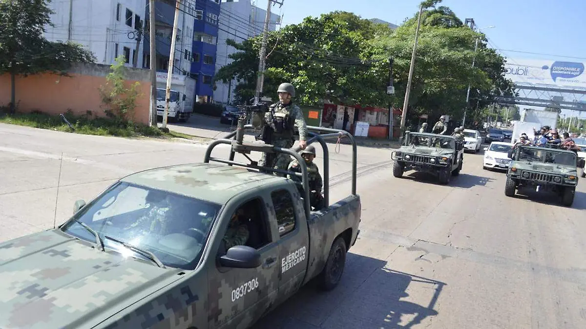 Operativo-Tabasco-Seguro-Ejército copia